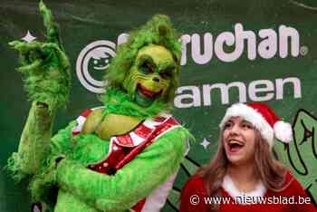 Cinema Rix organiseert avond met kerstfilm en kerstkaartworkshop