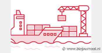 COI-CHED, wat is het en wat is de taak van Skal hierin?