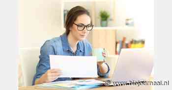 Werkgevers worstelen met handhaving schijnzelfstandigheid