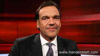 Gröner Group: Gericht entmachtet Bauunternehmer Gröner in einer Dachholding