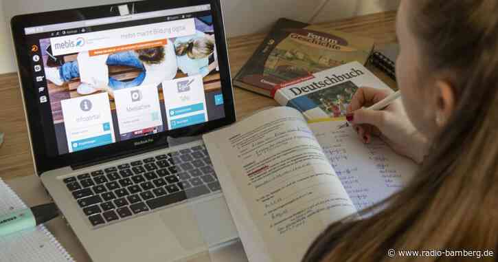 Schulbürokratie soll entschlackt werden