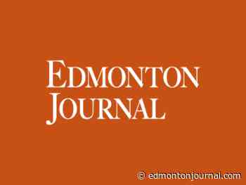 GAME DAY: Tampa Bay first of many stern tests for Edmonton Oilers