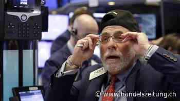 Gibts eine Jahresendrally – und wie wird das Jahr 2025?