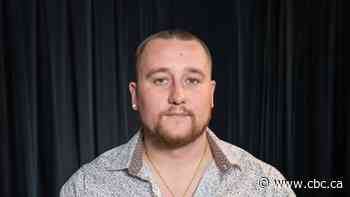 Ontario man says 911 put him on hold 3 times as armed group broke into his home