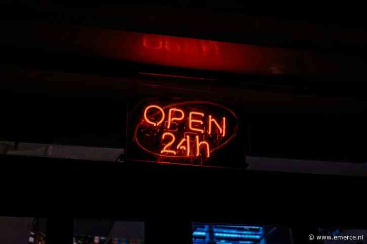 Mirakl breidt met overname uit naar retailmedia