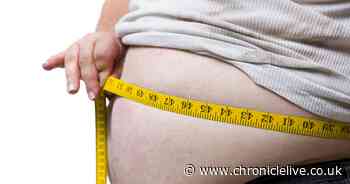 Avoiding a popular 'healthy' snack and two other foods can help you get of belly fat fast