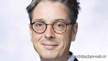 Hoogleraar Joks Janssen pleit voor ruimtelijke herinrichting platteland