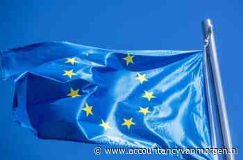 EU-lidstaten schrappen dubbele belasting op rendement bij investering