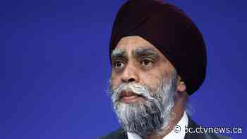 Taxpayer-funded Eras Tour tickets returned by federal minister