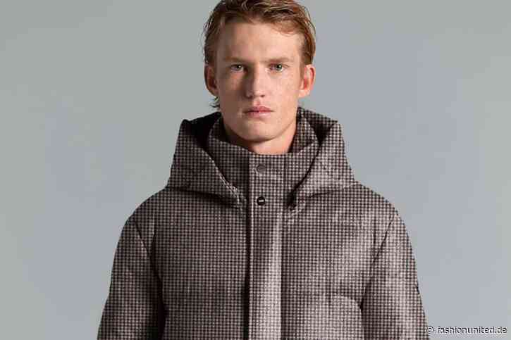 DUNO: Preview FW25/26 Kollektion