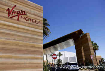 What Wall Street forecasts for gaming operators in 2025, other news