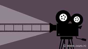 Column Marcel van Stigt: Filmavonturen