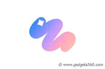 Pixel Studio 1.4 Update Adds AI Sticker Generation and Gboard Integration