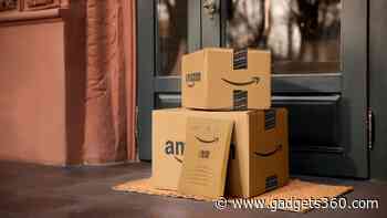 Amazon Enters Quick Commerce Market in India With 15-Minute Delivery Pilot: Report