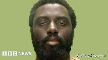 Mental health trust could lose its licence