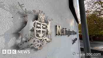 City council announces £24m of fresh cuts