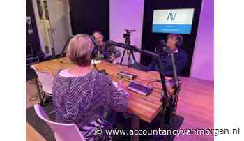 “Ik ben verrast welke kantoren zich bij PE-partijen hebben aangesloten”