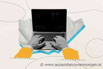 Aantal startende zzp’ers flink gedaald, vooral in zorg en bouw