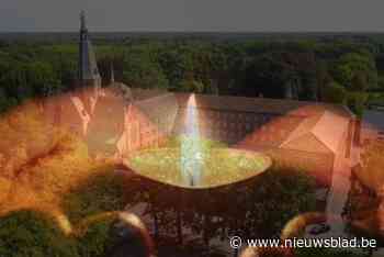 College Essen organiseert lichtjeswandeling voor Lisa (14) die stierf na aanrijding met bus