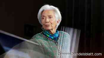 Notenbanken: Was Geldanlage-Experten von Fed und EZB 2025 erwarten