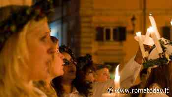 Concerto di Santa Lucia