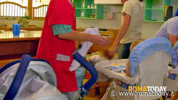 Nidi e materne verso lo sciopero: venerdì 13 dicembre servizi a rischio