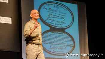 "L’affaire Matteotti. Cronaca di un delitto" al Teatro Torlonia