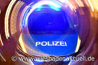 Vandalen verwüsten Klarenthaler Stadtteilzentrum