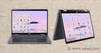 9 Best 2-in-1 Laptops to Flip Between Work and Play (2024), Tested and Reviewed