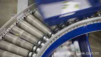 Galenica: Padma erhält neuen CEO