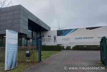 Limburgse Alro Group zoekt bescherming tegen schuldeisers: “Geen gevolgen voor 900 werknemers”