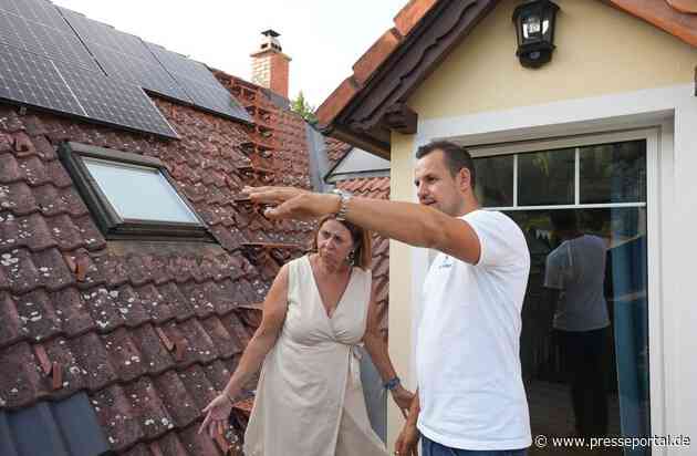 Photovoltaikanlage vom Billiganbieter? Max Wagner von der Max Wagner Autarkie GmbH verrät, warum das keine gute Idee ist – und wie Kunden einen seriösen Anbieter erkennen