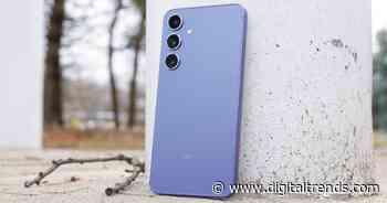 Bad news, Samsung fans. The Galaxy S25 series might get a price increase