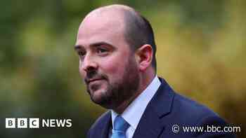 MP calls for first-cousin marriage to be banned