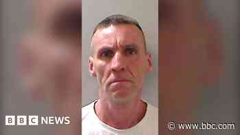 'Vile' sex abuser with dozens of child victims jailed