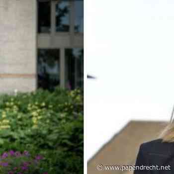 OP kritisch op nieuwe wethouder van buiten vanwege hoge kosten