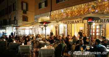 Mafia verdient in Italien Milliarden am Tourismus