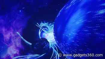 Arecibo Observatory Data Helps SETI Uncover Secrets of Pulsar Signals and Cosmic Distortions