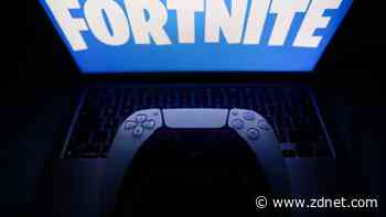 Play Fortnite? You might be eligible for a settlement payout. How to get your refund