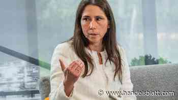 Commerzbank: Jutta Dönges verlässt den Aufsichtsrat der Commerzbank