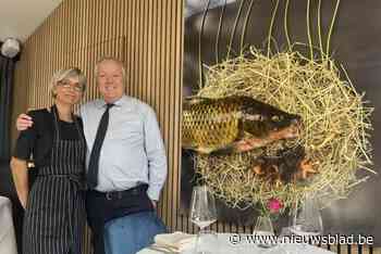 De Heerlyckheid verhuist volgend jaar even naar Lille: “Onze hoeve wordt gerenoveerd”
