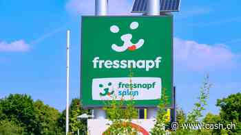 Fressnapf-Gründer klagt gegen Benko-Stiftung