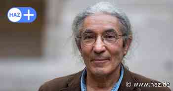 Französisch-algerischer Literaturstar vom Geheimdienst festgenommen. Jetzt spricht seine niedersächsische Verlegerin