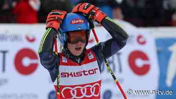 Nun spricht der Weltverband: Ski-Zirkus empört, 400-Millionen-Streit eskaliert