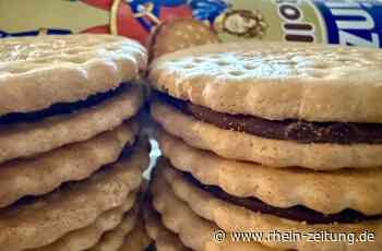 Die „Prinzen Rolle“ ist jetzt vegan