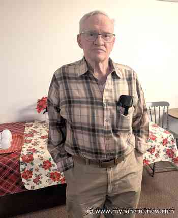 Postal strike impacts holiday turkey drive for Maynooth area residents 