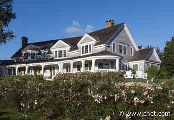 Tomorrow's Inflation Data Could Push Mortgage Rates Lower. Today's Mortgage Rates, Dec. 10, 2024