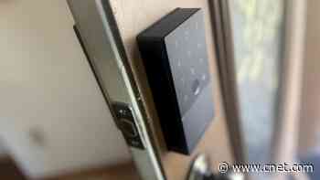 The Best Smart Locks of 2024, Expert-Tested