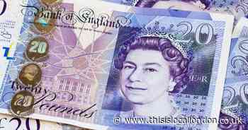 Luxury Hampstead properties surrendered in  £12m asset investigation settlement