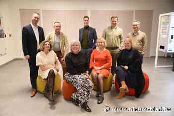 Geen grote plannen in bestuursakkoord door geldgebrek: “We starten met een reserve van 2,2 miljoen, een heel verschil met de 30 miljoen van 6 jaar geleden”